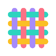 TeamAPI